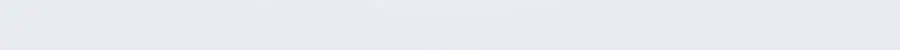 [최미나수PICK/1등 디바이스] 톰 더 글로우 시그니처 크림베이지 상세페이지 61